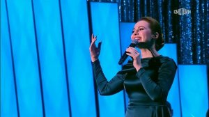 «Романс о романсе»