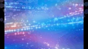 Звук Сидхи Саунд_ избавление от заболеваний и неприятностей в жизни.  Андрей Дуйко.