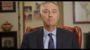 Дэвид Лизонби  Трансфер Фактор для всего мира