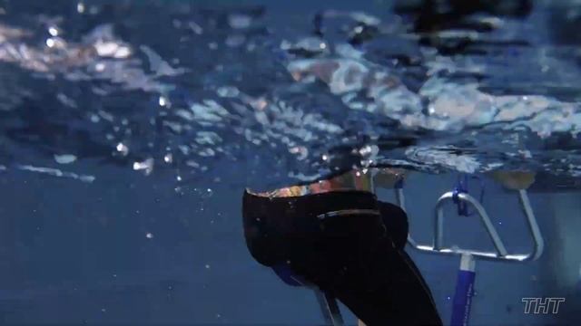 11 Mind-Blowing Gadgets That Are on Another LEVEL