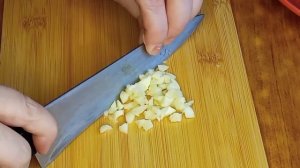 Такую картошку будут кушать даже дети! Запах и аромат на всю квартиру