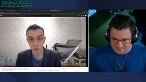 СТАС АЙ КАК ПРОСТО ОЧЕНЬ СИЛЬНО БОМБИТ и РЖЕТ С ДИМЫ ВАЙПЕРА   СТАС КОММЕНТАТОР НА СТРИМЕ