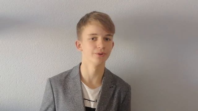 Григорий Горин "Ёжик, или история о напрасной суете"