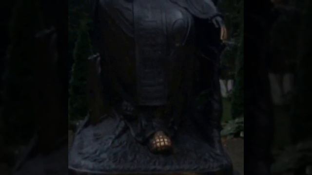 В "День Тишины" - к Стопам Преподобного Саввы Звенигородского! смотреть онлайн