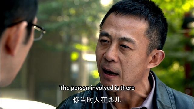 【Full Movie】女清潔工跳了一支舞，總裁一眼認定，是失散多年的親女兒！#中国电视剧2023 #movie