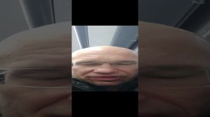 1000003669.mp4
