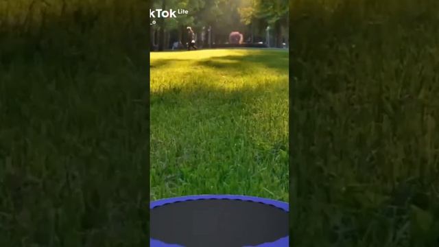 17 июня 2024 г. смотреть онлайн