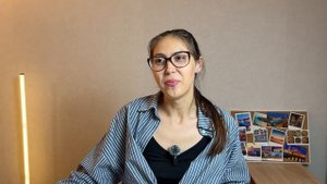 КАК ПОВЕРИТЬ В ТО, ЧТО ТЫ СМОЖЕШЬ ВЫУЧИТЬ ИСПАНСКИЙ ЯЗЫК?
