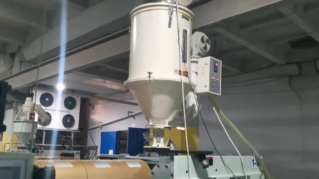 Разнос для заморозки перфорированный 350×460 мм смотреть онлайн