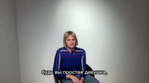 ПРИГЛАШАЮ ВАС !
