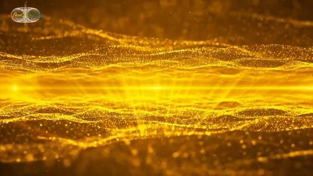 ✨️🕊✨️Будущее человечества за новым поколением!Чем отличаются детки? Анна Камаллая Хефорс ❤️