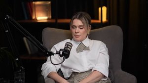 РПП и СДВГ | Подкаст с психиатром | Сложность отказа от продуктов