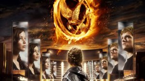 Голодные игры (2012) / The Hunger Games