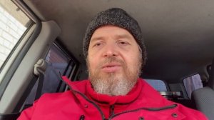 О КРЕЩЕНИИ ГОСПОДНЕМ основные моменты и смысл праздника