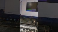 Kbypass new v5xx