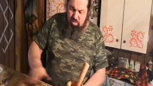 Как  правильно  заваривать  травы   на  примере    тысячелистника