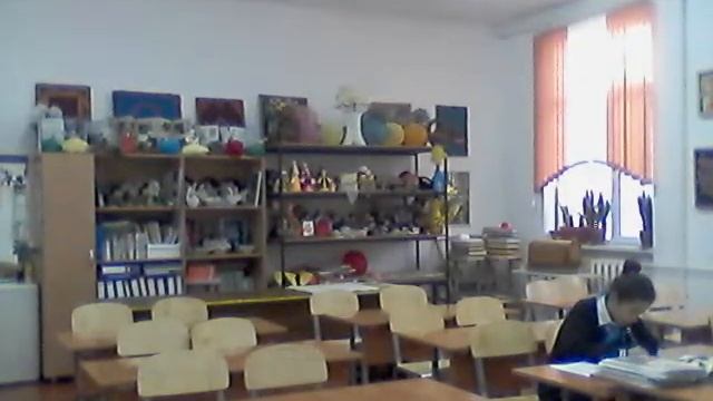 21 школа история смотреть онлайн