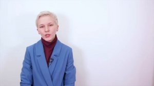 Улучшение качества жизни при рассеянном склерозе и оптикомиелите