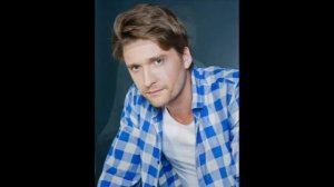 ДМИТРИЙ ПЧЕЛА