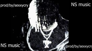 [FOR SALE] Ken Carson type beat ! SEXXYCRY TYPE BEAT