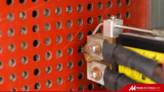 How many processes are there for the production of lithium battery packs? смотреть онлайн