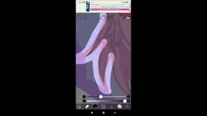 эксперимент притворяюсь милашкой в лайке 1 день