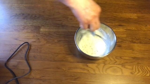 МЯСО    По - французски.   Самый   Вкусный   Рецепт.