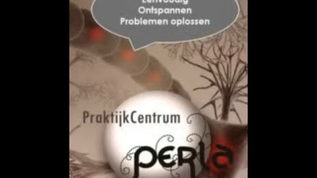 NLP Test смотреть онлайн