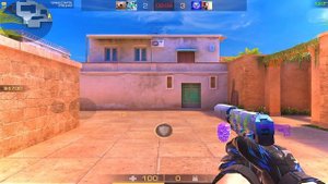 Калибровка соло до Легенды? Демка🤓🤩