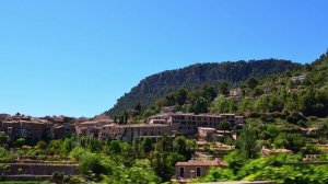 Вальдемоса