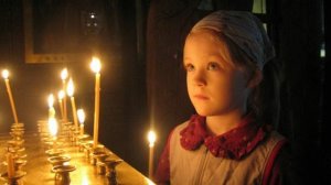 Колокола России- сл. Г.Веденеева, муз. Н.Мухамеджановой, исп. А. Коробова и А. Фалеев