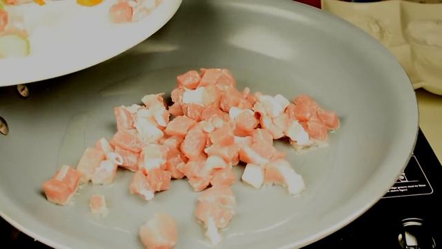 Лапша жантай гоймон смотреть онлайн