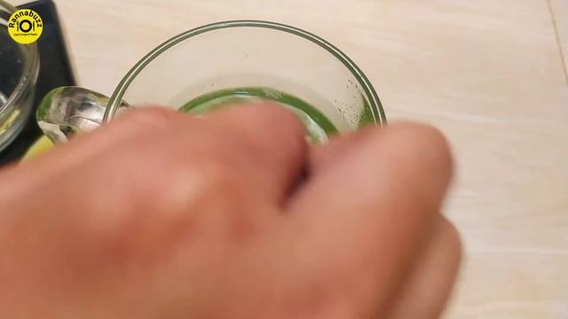 3 Lolly Ice Cream With 250 ml Sprite || Very Easy Ice Cream || Sprite Ice cream || Popsicle смотреть онлайн