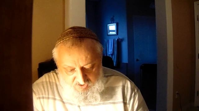 Глава 6 Другие законы относительно права преимущества смотреть онлайн