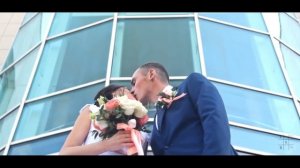 Weiding Pavel & Kseniya