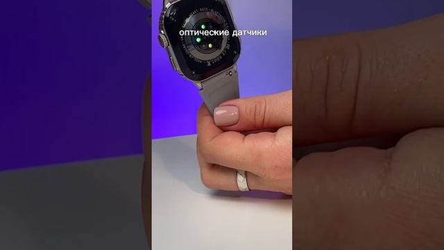 Эти часы можно замораживать и кидать в воду #смартчасы #электроника #товарыизкитая смотреть онлайн