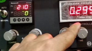 swift pump testing old model ! CP1K3PUMP testing ! old model crdi pump testing ! Bosch CP1K3 PUMP