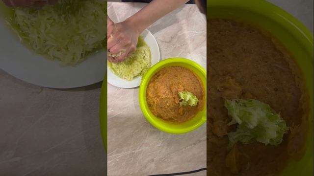 СЛИВОЧНЫЕ КОТЛЕТЫ ИЗ КУРИЦЫ И КАБАЧКОВ С СЫРОМ ЗА 5 минут. #полезно #вкусно #легкоготовить. ПП УЖИН смотреть онлайн