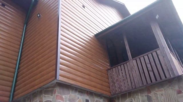 Железногорск ,  приход храма Сергея Радонежского