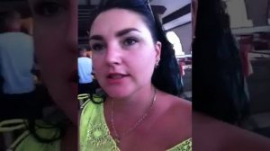 Пирамиса сахл хашиш! Ресторан!