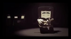 Nokia tune evolution