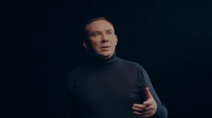 Валерий Ширяев "Кто мы"