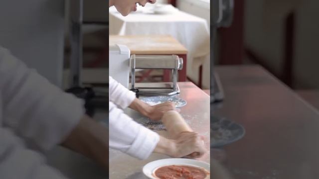 FAÇA VOCÊ MESMO O SEU PÃO CASEIRO#SHORTS смотреть онлайн