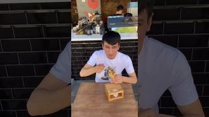 ТИКТОК ЛУЧШИЕ ПОДБОРКИ МЕГА ПЕРЕКУС ТАКСИСТА ЧЕК