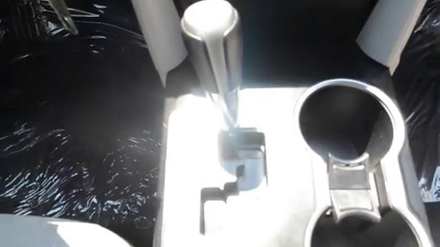 2013 Toyota Camry L P709229 смотреть онлайн