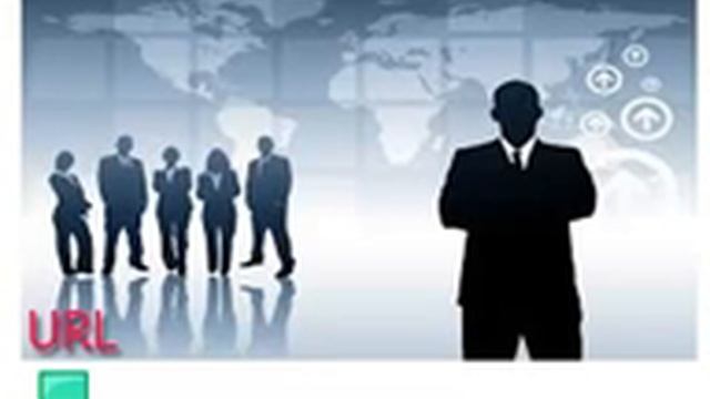 Бесплатные и простые в уроки для изучения иврита   урок тринадцать   деятельность смотреть онлайн