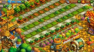 08 01 2022 Играем в игру   Ёжики