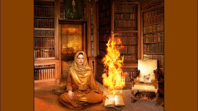 Буктрейлер Читати не шкідливо смотреть онлайн