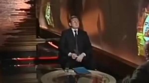 Академик А.И. Фурсов о лжи СМИ, мировой мафии, ФРС, Китае и пр.