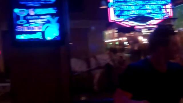 American Pie, Kevin The Guitar Guy смотреть онлайн